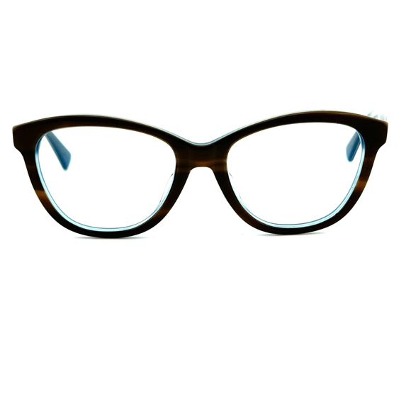 Maui Jim Canna Sunglasses MJ769-03T Tortoise Cat Eye Frames 54[]18 135 mm H12447 - Picture 1 of 7